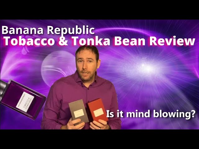 age to buy tobacco in tennessee Tennessee employment protection and tobacco age restriction laws take  effect - JURIST