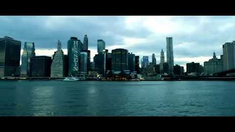 camera tracker test  aftereffect cs6