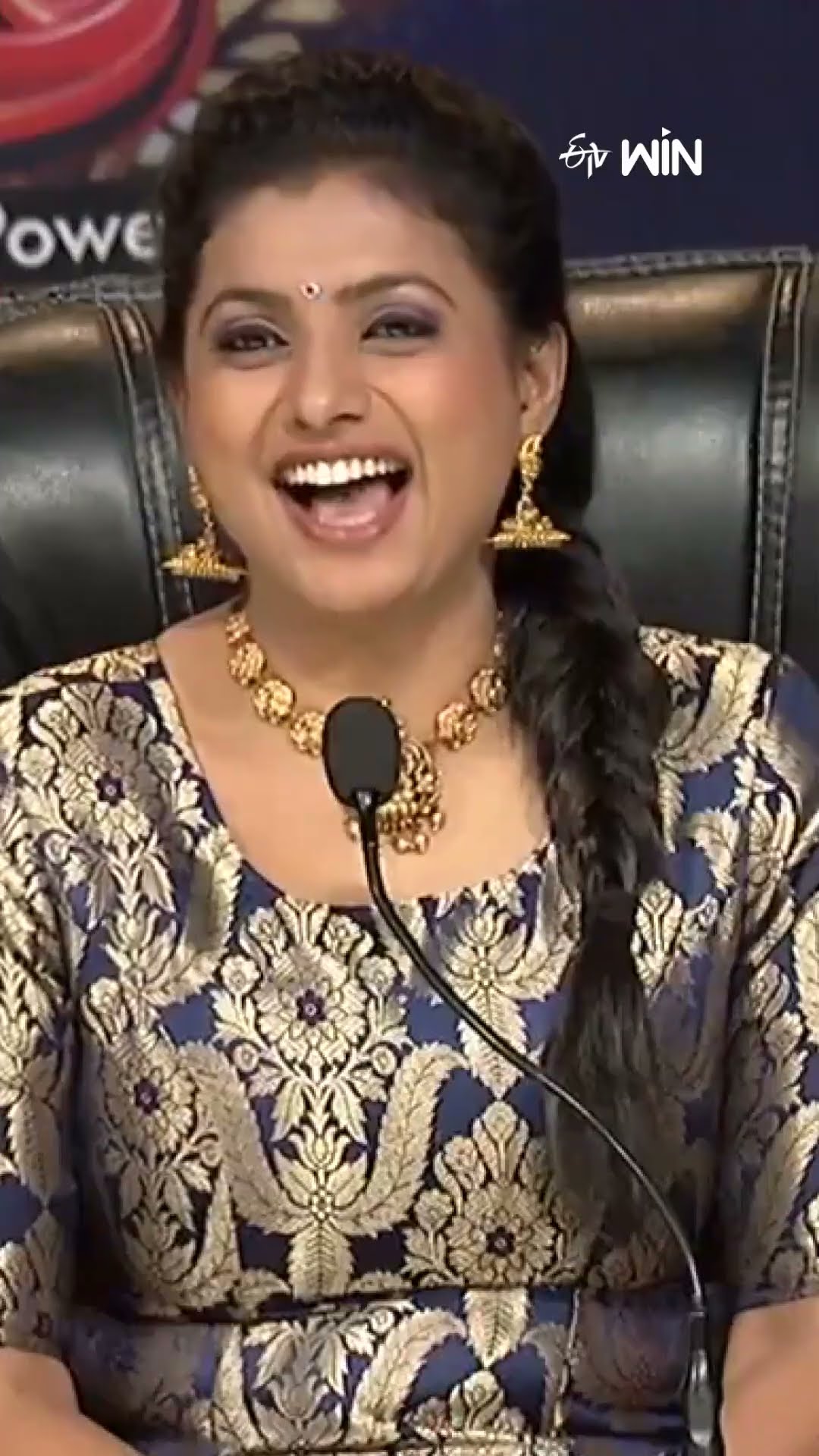 #shorts - పడినవాడి కంటే పడి లేచినవాడు గొప్పోడు.! #jabardasth #comedy #HyperAadi