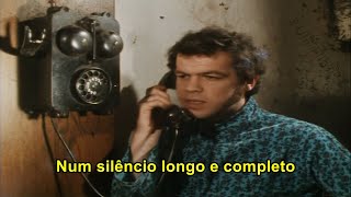 Vídeo de The Days of Pearly Spencer