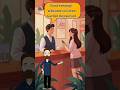 Making a Reservation at a Restaurant ✅ Beginners English Dialogue #englishlearning #english
