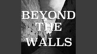 Beyond the Walls (Attack on Titan)