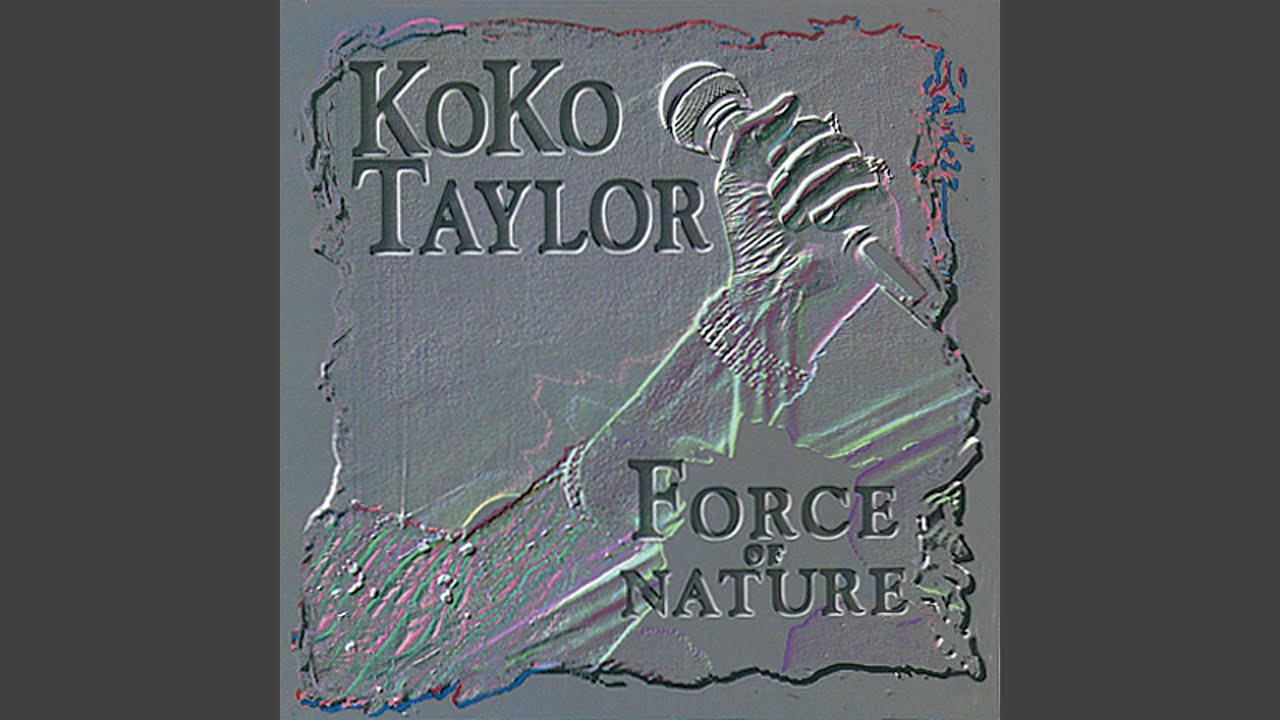 Nothing Takes The Place Of You - YouTube