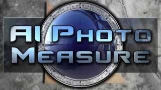 Image Measure Studio 0.33 screenshot 5