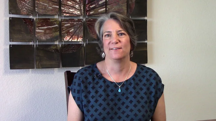 CAC Member Diane Shifflett
