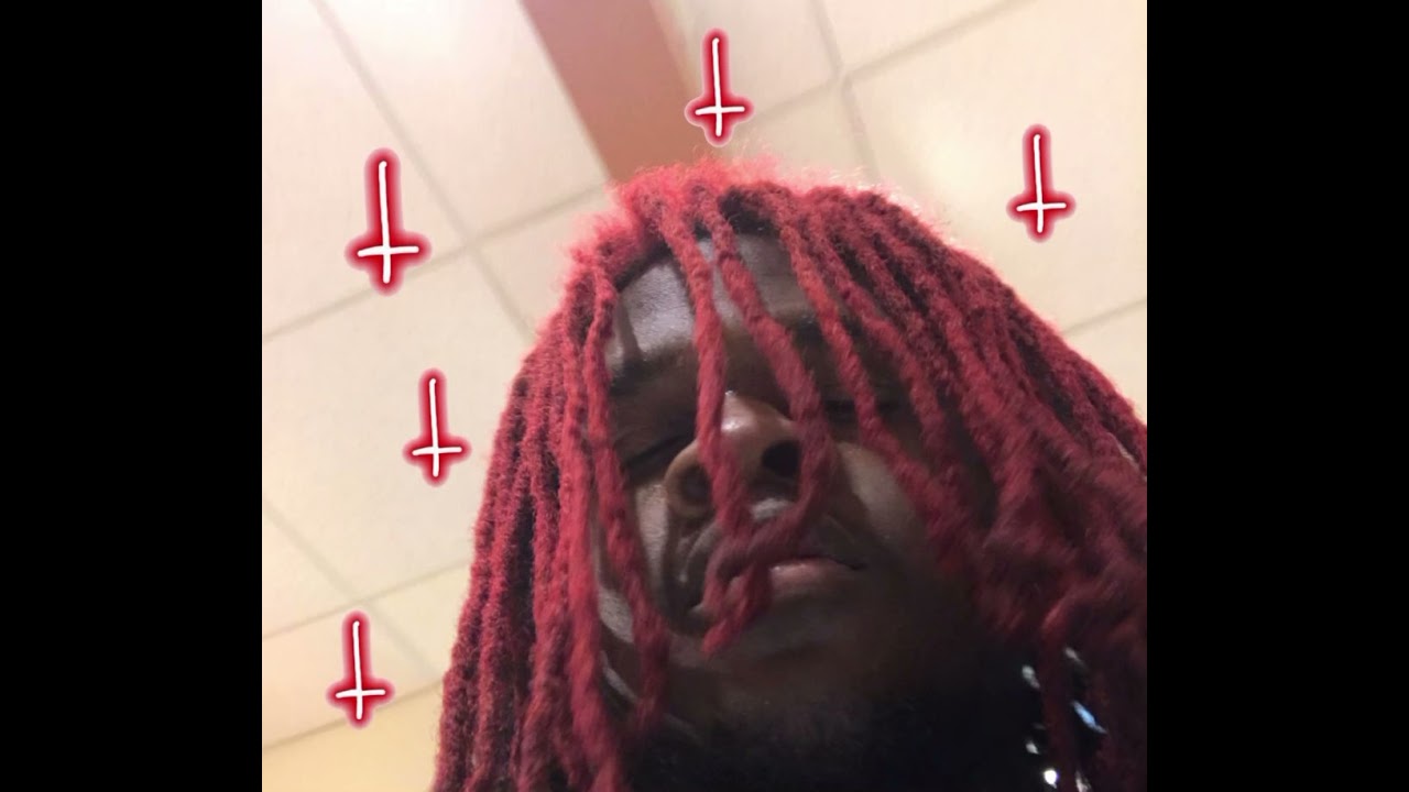 Sky Flex Gunja - Clez (Prod. LIL TRVSH)