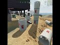 Construction Site | CODM BR #codmbr #brcodm #codshorts