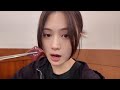 【韓国VLOG】韓国で死ぬほど食べてきたぜ‼️〜in Seoul〜🇰🇷📍