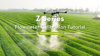 Tutorial Videos || Flow Meter Calibration Guide