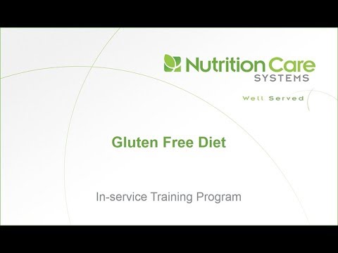 gluten-free-diet