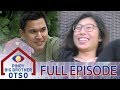 Pinoy Big Brother OTSO - June 6, 2019 | Full Episode