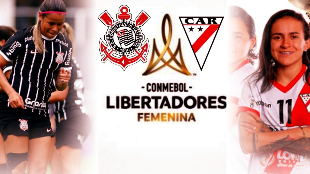 Corinthians mostra todos os afetos que o futebol feminino pode mobilizar -  12/02/2023 - UOL Esporte