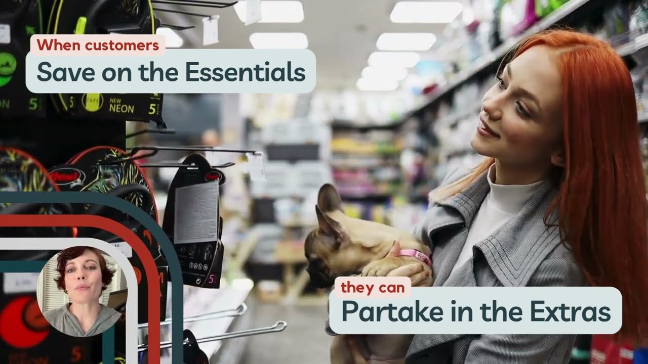 Retention Strategies for Pet Shops to Build Customer Loyalty & Maximize Sales