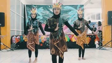 EXPO HIMPUNAN MAHASISWA INFORMATIKA 2022