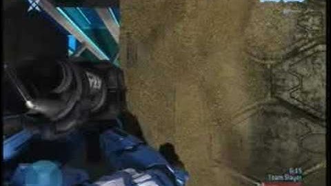 Hidden Animals: HLG Hiding Tactics On Epitaph