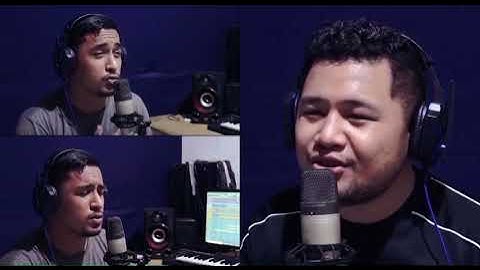 Matautia lou Alofa Cover by Martin Mose & Oscar Mose 2020