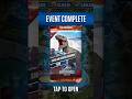 STARS AND STRIPES SKIRMISH PACK JURASSIC WORLD THE STARS AND STRIPES SKIRMISH PACK JURASSIC WORLD THE