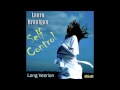 Laura Branigan - Self Control Long Version (mixed by Manaev)