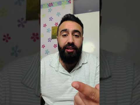 مين صارت معوو😂😂