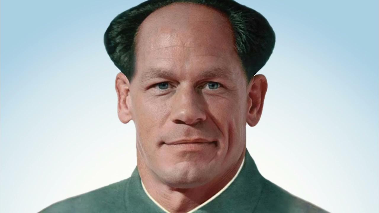 Бинг чиллинг
