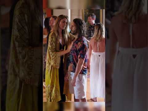 FOT video