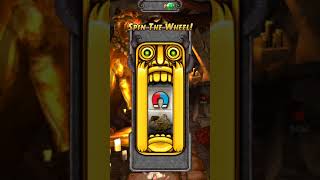 Temple Run lost jungle screenshot 5