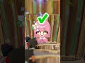 プロもやってる最強の建築技！ #フォートナイト #fortnite #裏技