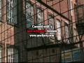 BRITAINS PRISONS Too Little Too Late