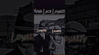 Love you Down - Jay Trooper X $Ke #rap #phillymc #philly #music #raplife
