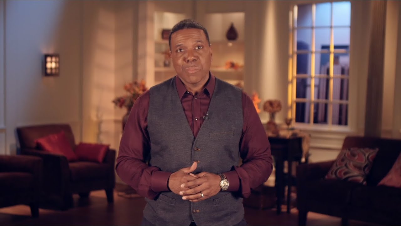 Welcome To CDM Asia Pacific