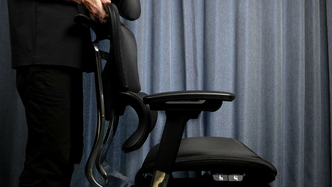 プレミアム コフォチェア COFOチェア 待望のホワイト登場 cofo chairを