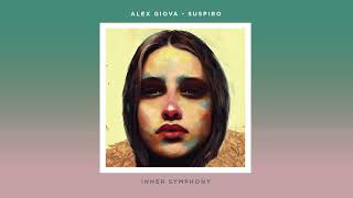 Axel Giova - Suspiro (Original Mix) [Inner Symphony]