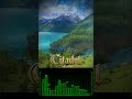 Citadel of old  (Electronic Version) 2