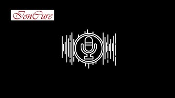 Lecture 19: Preparing for the Next Pandemic| Sowmya D