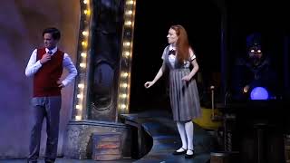 Ride The Cyclone Slime Tutorial HD || Sub Español