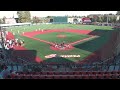 Corvallis Knights vs. Ridgefield Raptors 7/30/2026