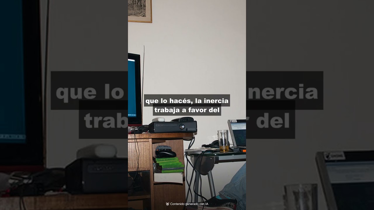 El error silencioso de Google que le cuesta desarrolladores
