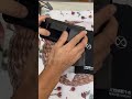 VOORCA 職人設計款頂級植鞣牛皮 可調整合身橫式腰掛皮套for 小米 紅米 Redmi 10C product youtube thumbnail
