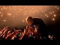 Linkin park dedicate new album to chester bennington