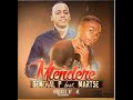 Martse Ft General P Mtendere Martse Ft General P Mtendere