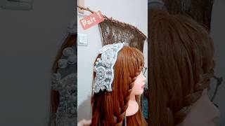 Wedding accessories 💒♀️