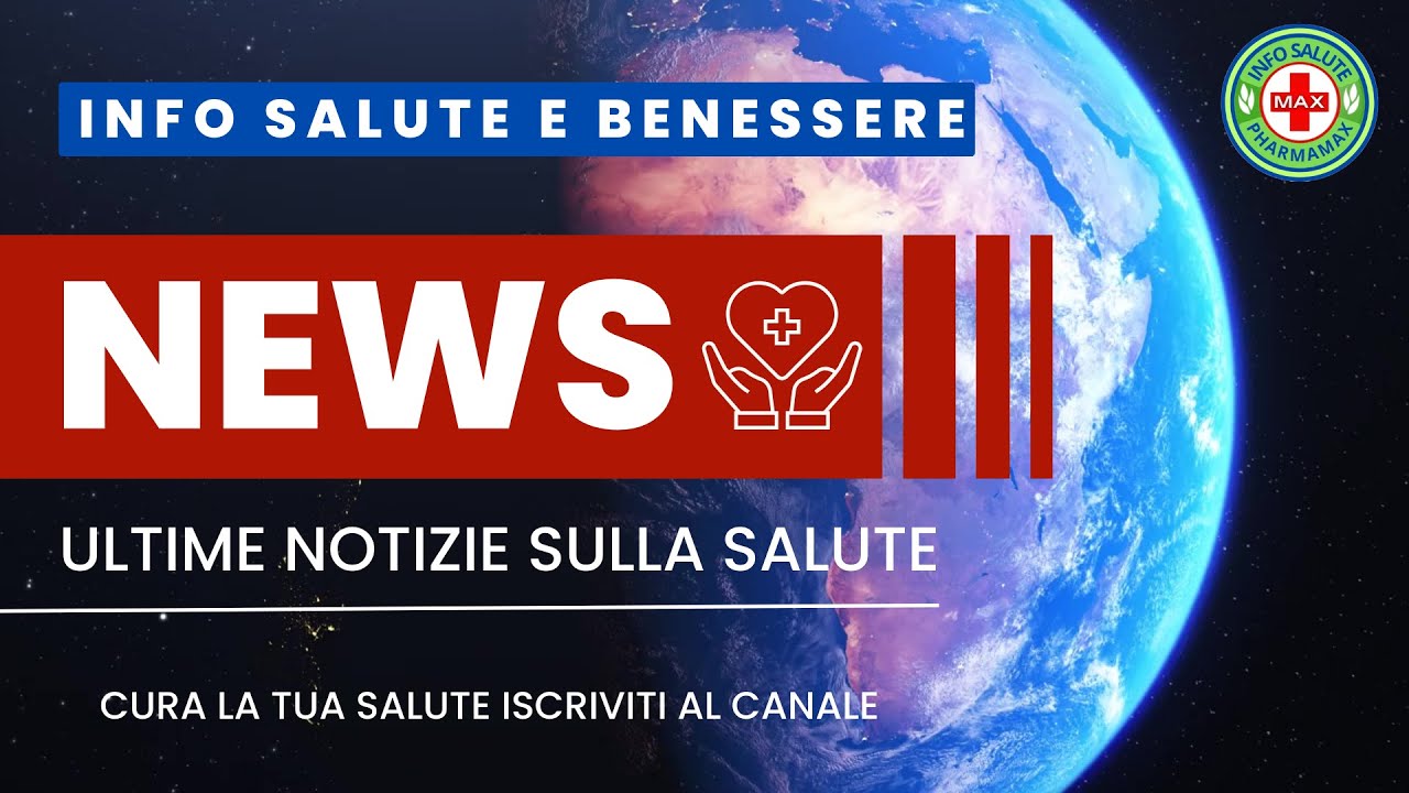 🌍 Ciguatera: Garantire la Sicurezza Alimentare nel Consumo di Pesce