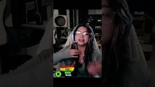 Streamer Boliviano 🇧🇴