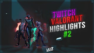 Abi̇ Ben Oynami̇yi̇m İsti̇yorsan Helal Helall Valorant Highlights