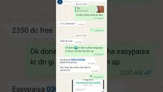 NO 1 SCAMMER @nomi2069 @YouTube please ban his channel #shorts #scammer #viral #fr #fraud