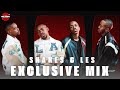 Shakes & Les X Djy Biza - Exclusive funk