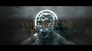 Warpath - Wicked (Official Lyric Video)