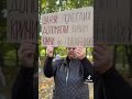 War between Russia and Ukraine