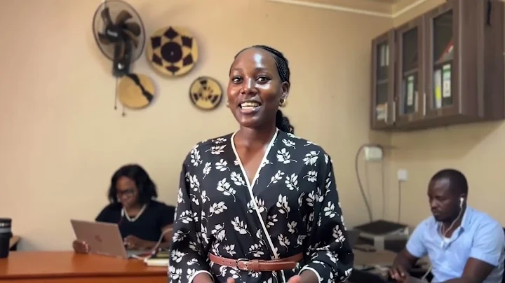 2026 Featured Grantee Celebrations and Gratitude