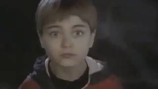 Canada PSA - Boy 2000